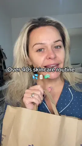 Let’s do some skincare on a over 40s girly 🩰 💦 and a little @Boots UK haul too 🧴 #over40s #over40skincare #bootshaul #skincare #fyp 