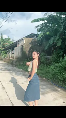 #fyp 