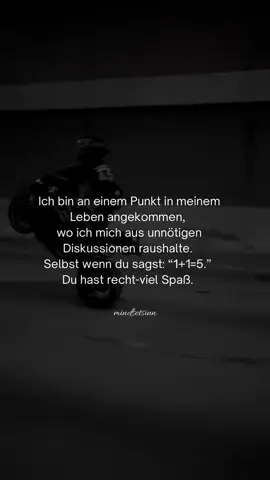 #erinnerung 