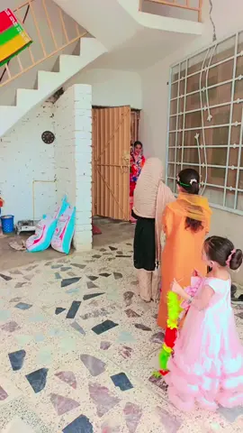 mor za mula shom#foryoupage #viral #video #قران مجید#viralaccount🙏🙏🙏🙏❤❤❤🙏🙏🙏🙏🙏🙏 