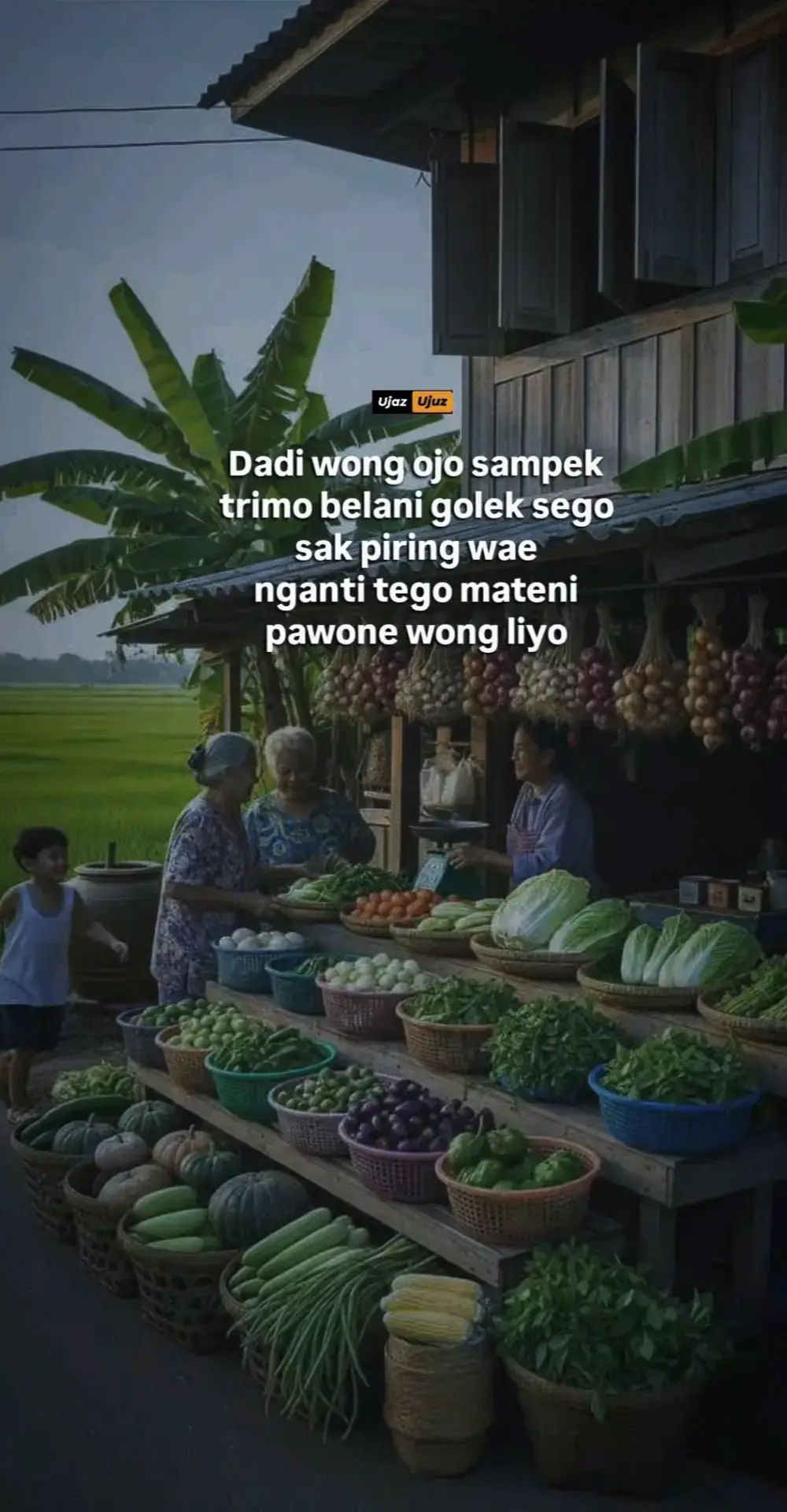#jawastory #ujasujus #pituturjawa #fypppppppppppppp #kediristory 