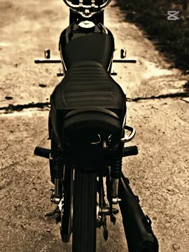 #biscoitocut #gataonly #biscoitocut #fyp #trendingtiktok for you 💗