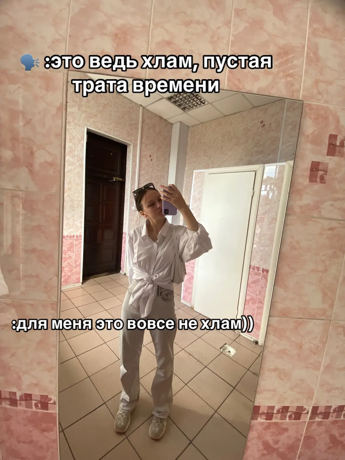 #картинапономерам #клинокрасикающийдемонов #крд #творчество #рекомендации 
