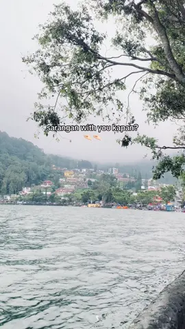 #magetan24jam #magetanjawatimur #sarangan #saranganmagetan #4u 