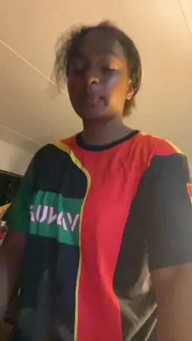 King Juliannnnnn #melenisianvibes🇵🇬🇸🇧🇫🇯🇻🇺🇼🇸 