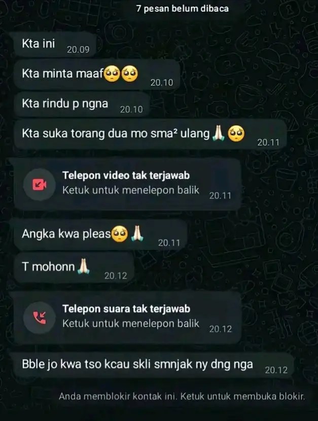 temukan aku di Rasa sesalmu😊 #fyppppppppppppppppppppppp #mamamuda 