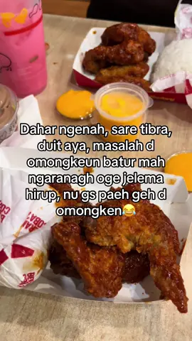 Omongan tetangga racun dunia wkwk#bahanswmu #galaubrutal #kontenhiburan 