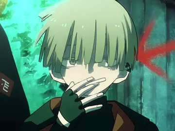 오토기리_토비/pogo-alice #Evemv #Eve家 #otogiritobi #otogiri #tobi @឵ @♡ 