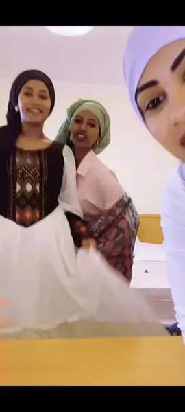 #إنتشارسريع #ألإنتشار #إنتشار 