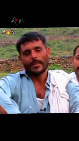 Aw Da Gha khabera Mi zamer🫶🏻💔🥀#viralvide #foryou #viral_tiktok #foryoupage❤️❤️ 