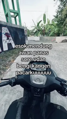#fyp #jogja24jam #gondesjogja #gondes #rojaliliar👹 