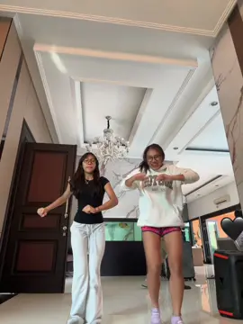 Ak suka #mimicucu #dance #fyp #velocityedit 