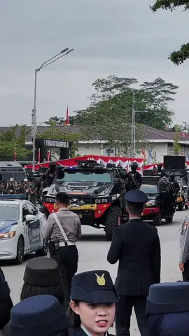 HUT TNI KE 80🔥 TETAP SOLID DAN JAYA SELALU🤝#fyppppppppppppppppppppppp #huttni80 #brimobuntukindonesia #tnipolri 