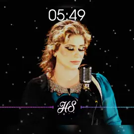 #fullsongs #djmix #hindisong #songs 