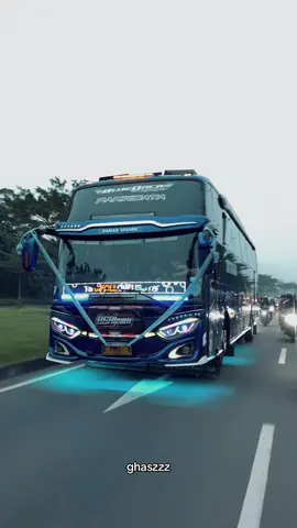 edisi kangen orcaa 😢#busmania #bus #tiktokpelitfyp #fypage @REVALDO 