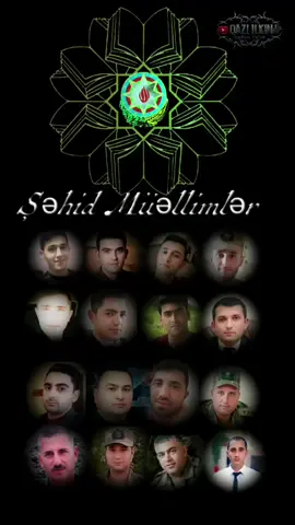 #hormetleaniriq🇦🇿🥀#fypage #хештеги #💔