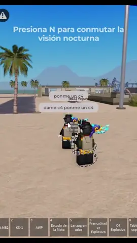 BOMBA HUMANA#robloxfyp #robloxedit #wartycoon #wartycoonupdate #Minecraft #master #ferloski #ferloskixalex #lentejas #zombie #femboy #furry #pvp #crack