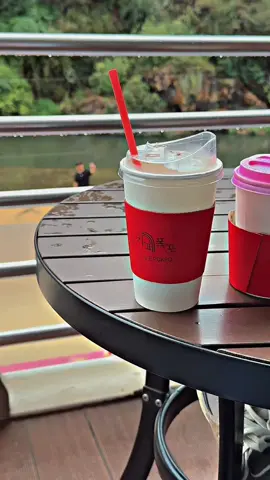 hidden gem di kota seoul.hongje waterfall #chuseok #pmikorea🇮🇩♡🇰🇷 #waterfall 