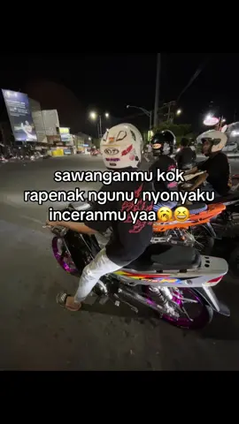 canda bg#agstyle #agstylegayabebas #foryou #storyfizr 