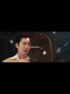 Chờ quá lâu để thấy được cái kết này cỡ 9 năm trước đc như v thì đâu ai đau khổ đâu hả😭 #geniemakeawish #uncontrollabyfond #baesuzy #kimwoobin #kimwoobin 