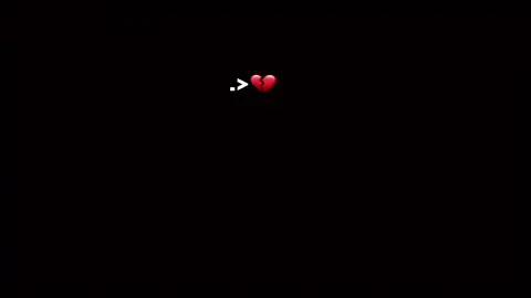 idaa Baa igu FilneyD.>💔#fr_nothing1 #foryou #foryoupage #heartbroken #veiwsproblem 