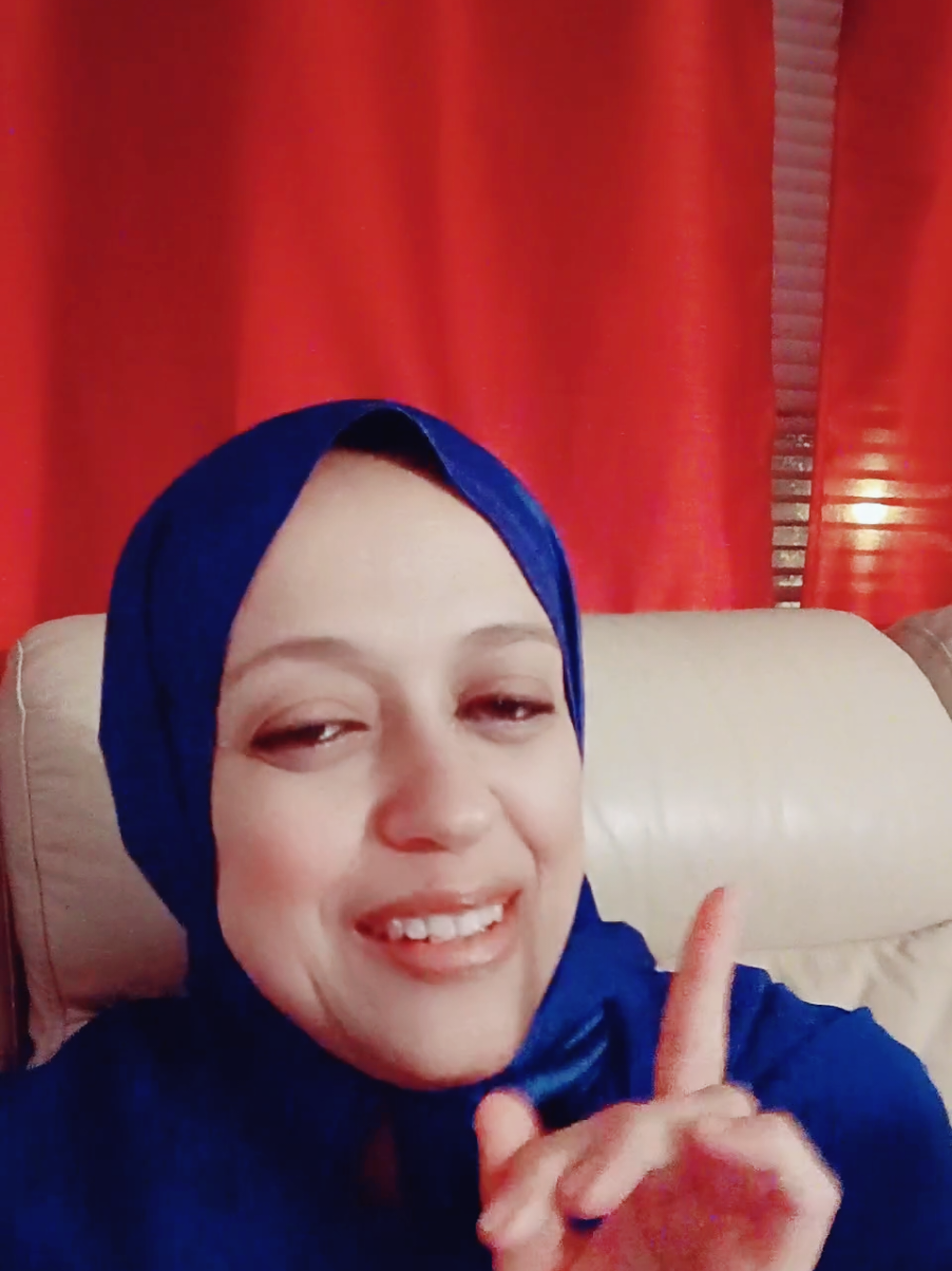 #tiktoklive #livehighlights 