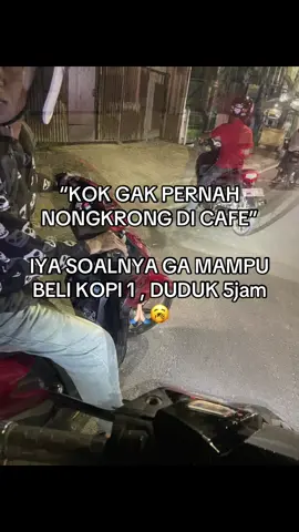 Pernyataan🙏🏻😹 #masukberanda #beatdeluxe2020 #fyp #modifikasimotor #beatdeluxemodifikasi 