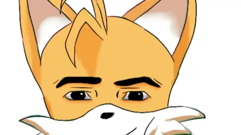#outcomememories #tails #sonicexe #2011x  intente jugar con tails y me focusean mucho 🥀