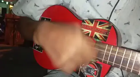 up album lama #janganbaper #fyp #allstarpermanent🇬🇧 #masukberanda #masukberandafyp 