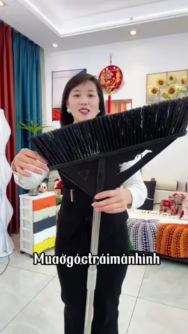 Mẫu mới #choiquetsanvuon #dogiadung #giadungtienich #xuhuong 