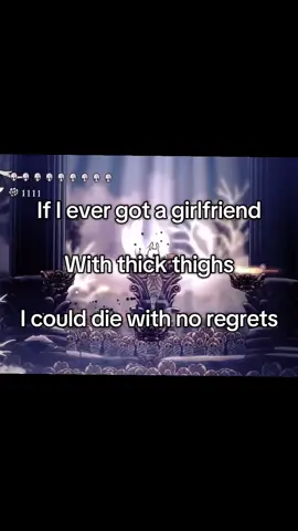 #thighs #fyp #xyzabc #hollowknight #hollowknightsilksong 