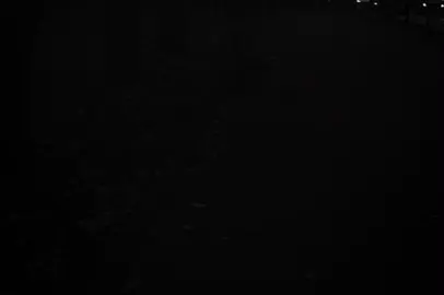 تعبت خلاص من التمثيل..!    #حزين #موسيقى_حزينة #فيديوهات_حزينة #أغاني_حزينة #محتوى_حزين #موسيقى_تأملية #حالات_واتساب_حزينة #ستوري_حزين #موسيقى_حزينة_جدا #فيديوهات_مؤثرة 