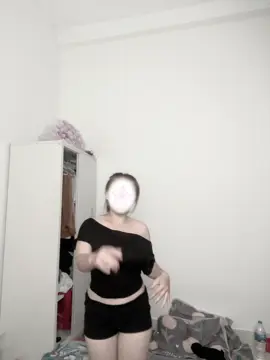 🌚🤣