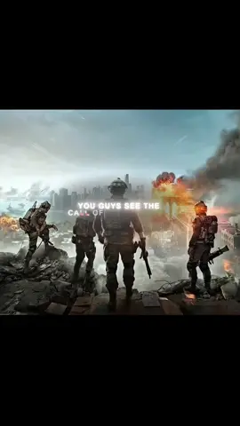 bo7 players accept the truth💔 #bf6 #battlefield6 #fyp #bo7 #viral 