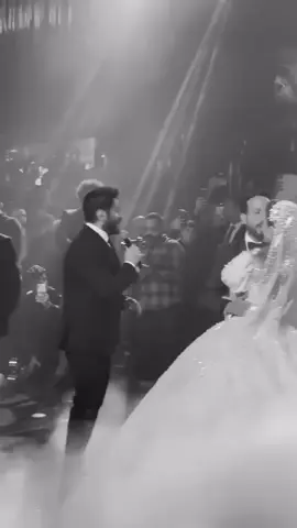 حبيبي النهارده لازم تعرف ❤️🫂 #تامر_حسني  #مشاهدات_تيك_توك  #فيسكا_برسا_دائماً_وابداً🔵🔴  #اغاني  #ورد 