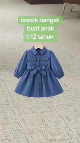 dress anak perempuan terbaru kekinian #dressanak #dressanakmurah #dressanakkekinian #promoseruweekend 