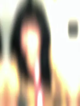 SA PUNYAAA #jkt48video #jkt48newera #jkt48kimmy #fyp #foryou @jkt48.kimmy 