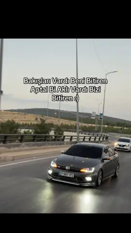 Aptal Aklı Vardı Bizi Bitiren… #gaziantep27 #güneydoğu #keşfetteyizzz #jettatürkiye #gaziantep27 