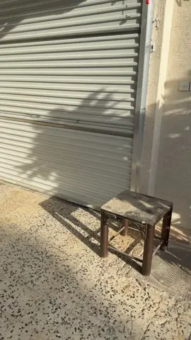 برمجة ريموت على ابواب الموسى الأوتوماتيك الجديد #برمجه #ابواب_الموسى #باب_سيارة #برمجة_ابواب #الموسى 
