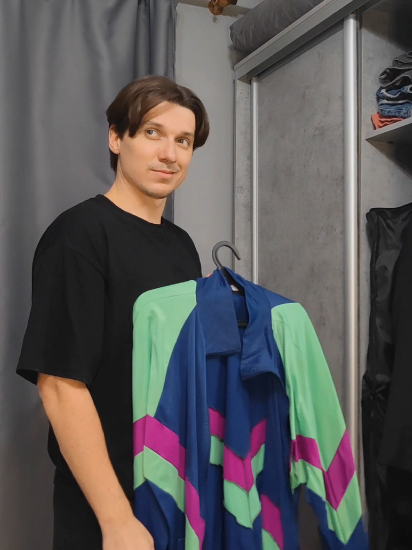 Чё касаемо РАКАМАКАФО? #фристайло #ракамакафо #freestyler #bomfunkmcs #dance #breakdance 