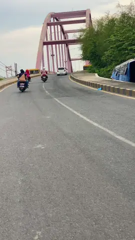 #lamongan24jam #lamonganmegilan #lamonganupdate 