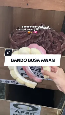 #bandoawan #bandobusa #bandocantik #fyppppppppppppppppppppppp #busa 