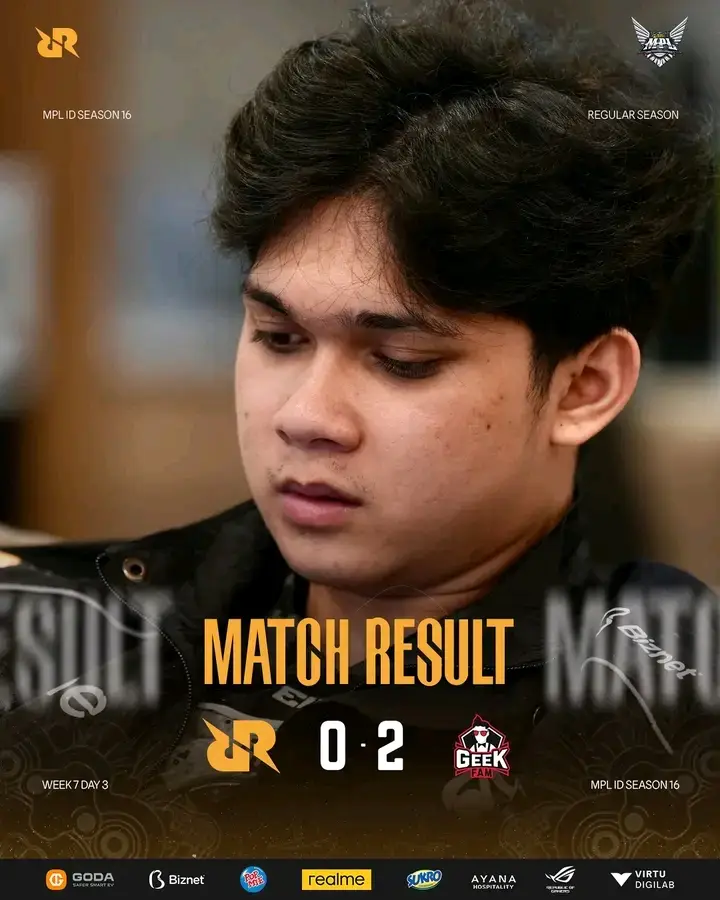 Apakah rrq tidak akan lolos playoff untuk pertama kalinya😌🥀.#teamrrq #rrqhosi #vivarrq #rrqkingdom  #mplindonesia #mpls16 