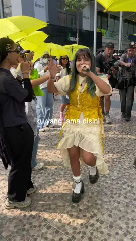 idgitaf bucin era🤍🦋 omg gasabar denger  “sedia aku sebelum hujan” 8 oktober 2025 #idgitaf #sediaakusebelumhujan 