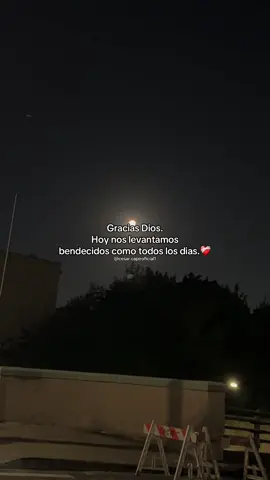 #graciasDios #buenosdias 