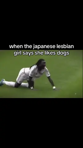 #japanese #girls #wlw 