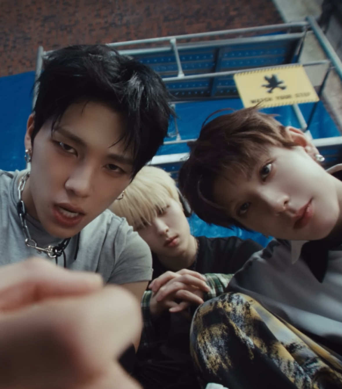 SO EXCITED FOR THE COMEBACK (im him is so good) #nexz #nexzbeatboxer #nexzedit #kpop #nex2y 