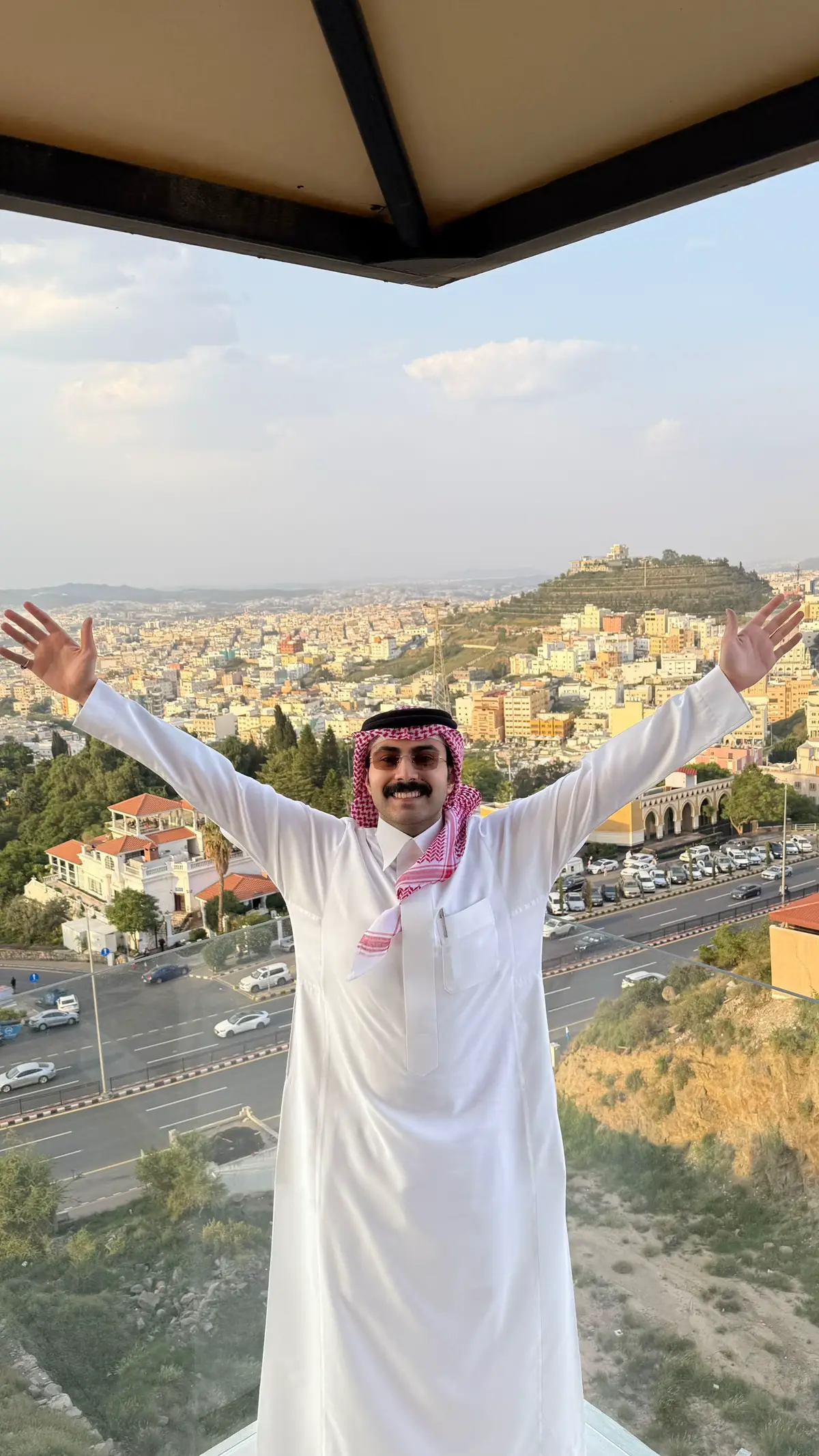#خالد_الشمراني #شاي_الليل 