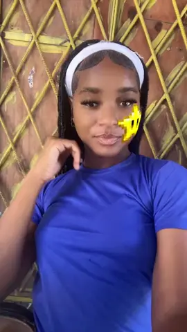 Bruhhhh❤️🫀!! @abijah_don #foreverthatgirl #Kadiesha_don #bigfarrid #jamaicantiktok🇯🇲viral #fypシ゚ 