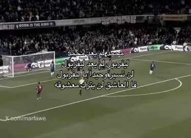 #اكسبلوررر #CapCut 